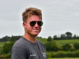 Flugtag 2025